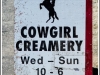 001 Cowgirl Creamery Pointe Reyes CA 2012_08-Edit.jpg