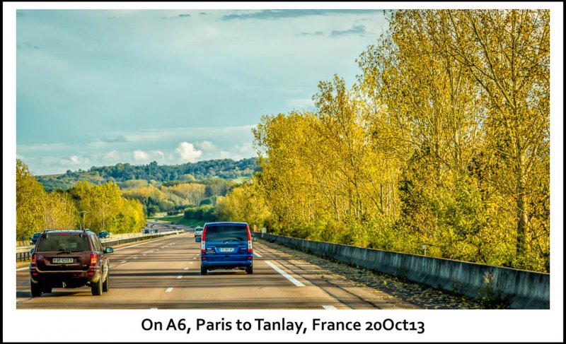 007 Paris_to_Tanlay 2013_10-Edit.jpg