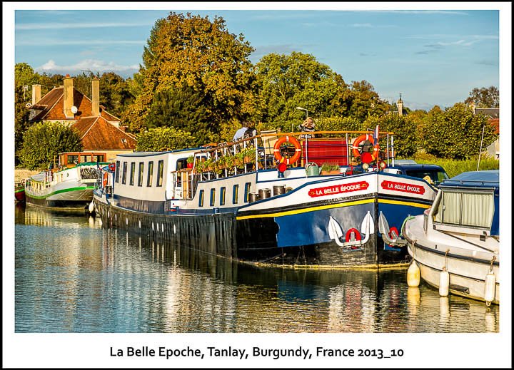 003_Tanlay_France_2013_10-Edit.jpg