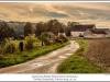 126_Tanlay_France2013_10_21-Edit.jpg