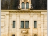 170_Tanlay_France2013_10_21-Edit.jpg