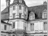 178_Tanlay_France2013_10_21-Edit-Edit.jpg