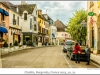 245 ChablisFrance2013_10_21-Edit.jpg