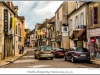 292 ChablisFrance2013_10_21-Edit.jpg