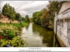 299 ChablisFrance2013_10_21-Edit.jpg