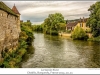 302 ChablisFrance2013_10_21-Edit.jpg