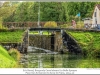 399_Pacy-Sur-Armanc_on_to_Ancy-le-Franc2013_10-Edit.jpg