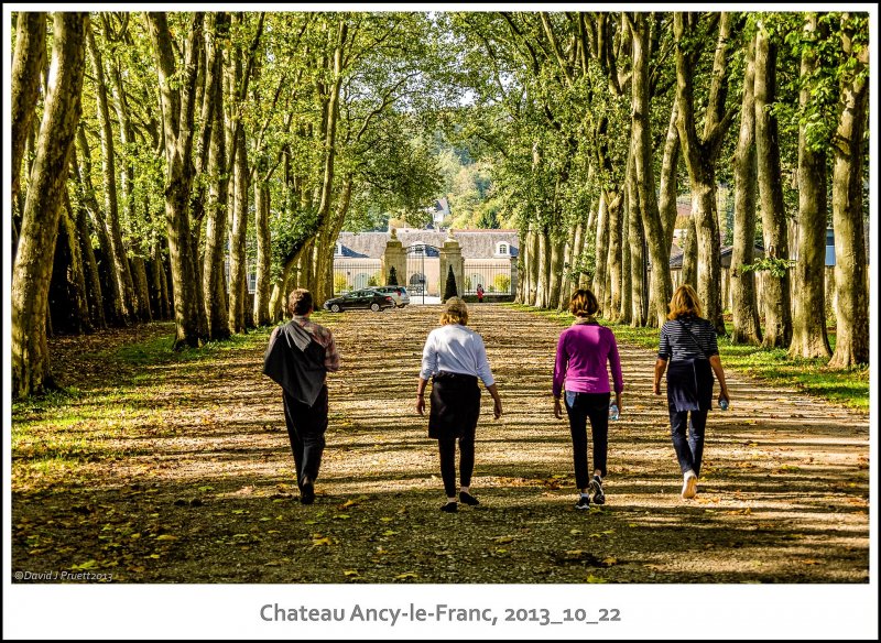 440_Chateau_Ancy-le-Franc2013_10-Edit.jpg