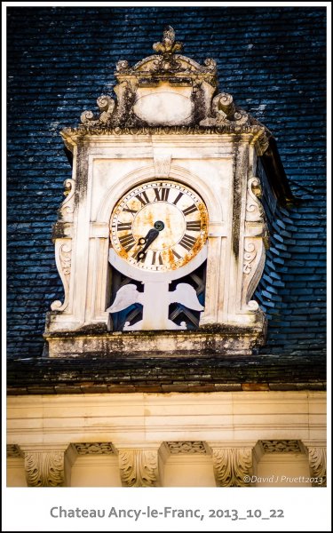 451_Chateau_Ancy-le-Franc2013_10-Edit.jpg