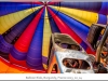 1010_Balloon_Burgundy2013_10-Edit.jpg