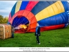 924_Balloon_Burgundy2013_10-Edit.jpg