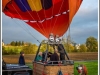 925_Balloon_Burgundy2013_10-Edit.jpg