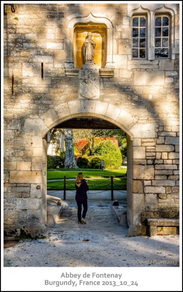 1040_Abbey_de_Fontenay2013_10-Edit.jpg