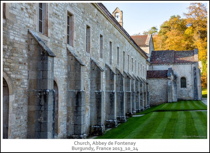 1066_Abbey_de_Fontenay2013_10-Edit.jpg