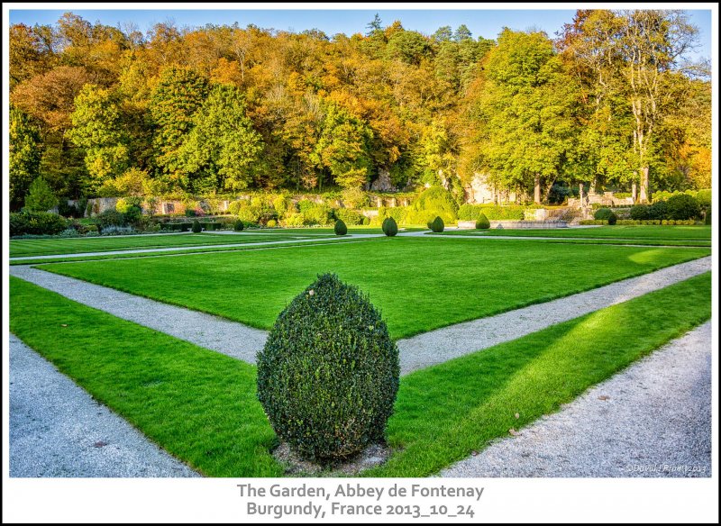 1069_Abbey_de_Fontenay2013_10-Edit.jpg