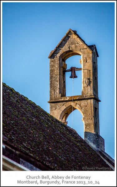 1072_Abbey_de_Fontenay2013_10-Edit.jpg