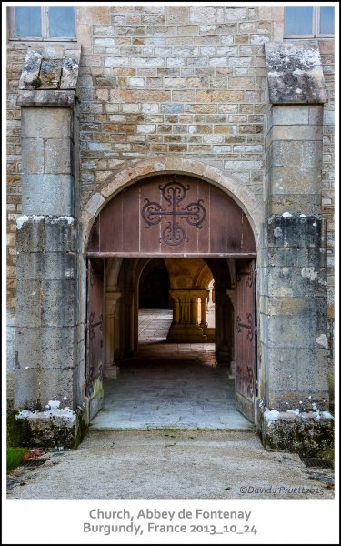 1078_Abbey_de_Fontenay2013_10-Edit.jpg