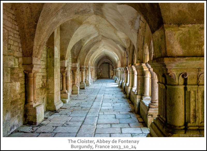 1082_Abbey_de_Fontenay2013_10-Edit.jpg