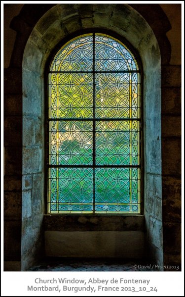 1085_Abbey_de_Fontenay2013_10-Edit.jpg