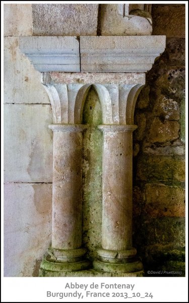 1089_Abbey_de_Fontenay2013_10-Edit.jpg