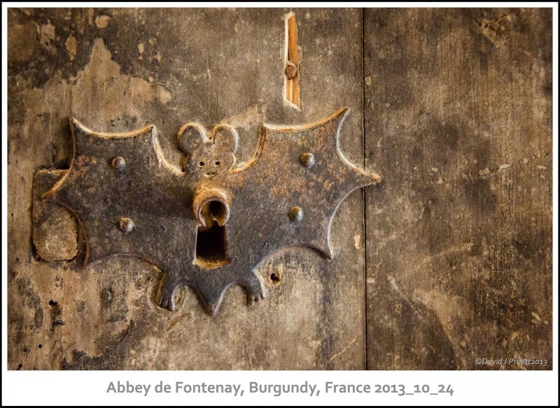 1093_Abbey_de_Fontenay2013_10-Edit.jpg