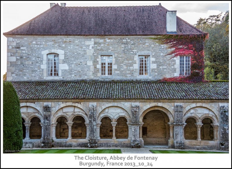 1098_Abbey_de_Fontenay2013_10-Edit.jpg