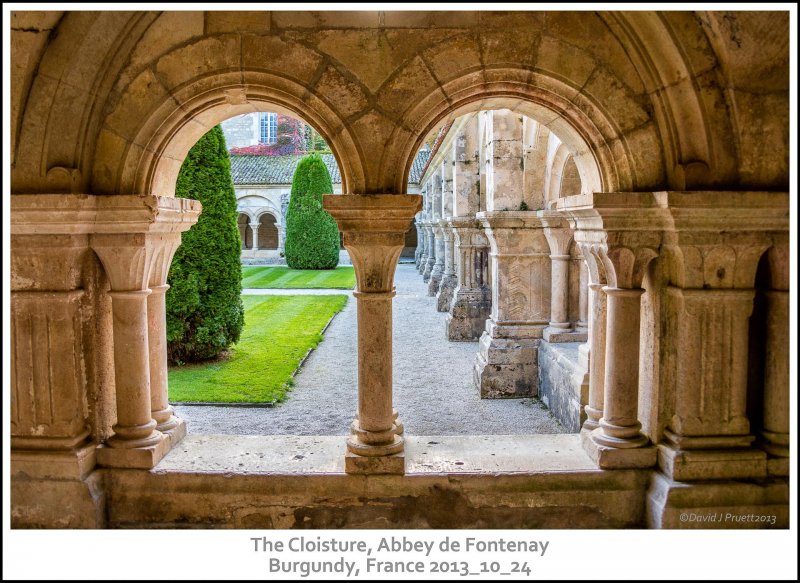 1102_Abbey_de_Fontenay2013_10-HDR-Edit.jpg