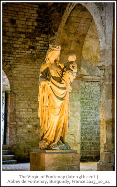 1103_Abbey_de_Fontenay2013_10-HDR-Edit.jpg