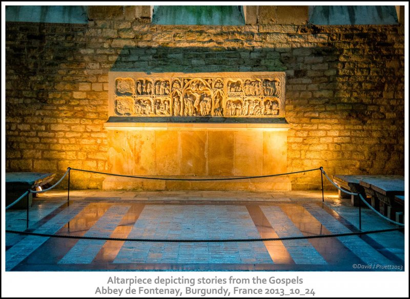 1106_Abbey_de_Fontenay2013_10-Edit.jpg