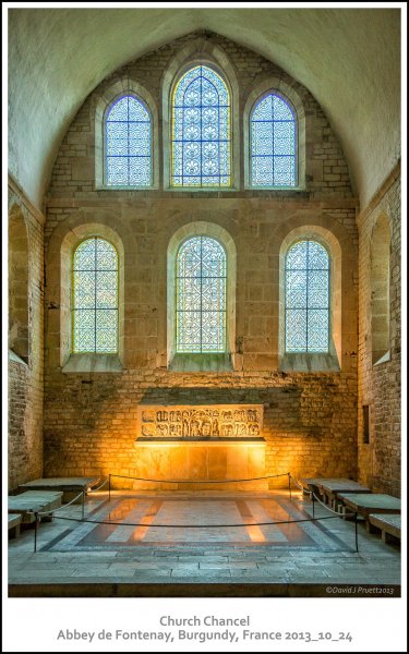 1110_Abbey_de_Fontenay2013_10-HDR-Edit.jpg