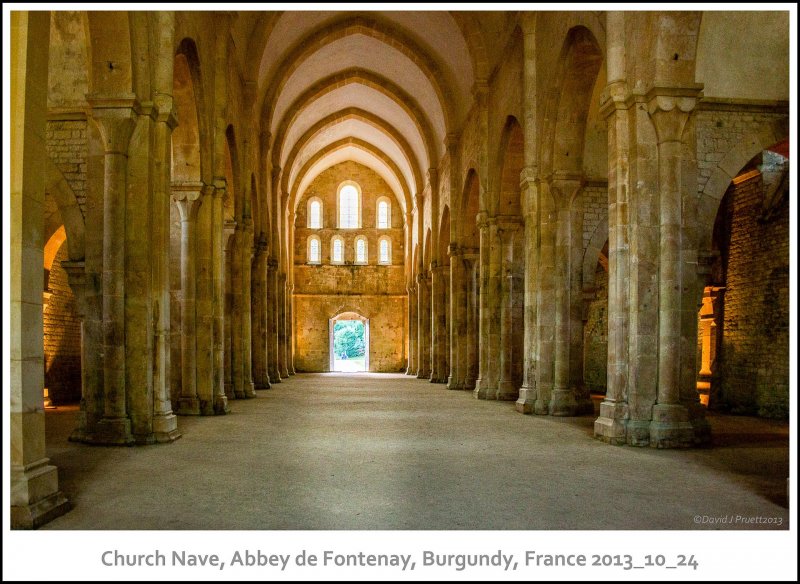 1119_Abbey_de_Fontenay2013_10-Edit.jpg