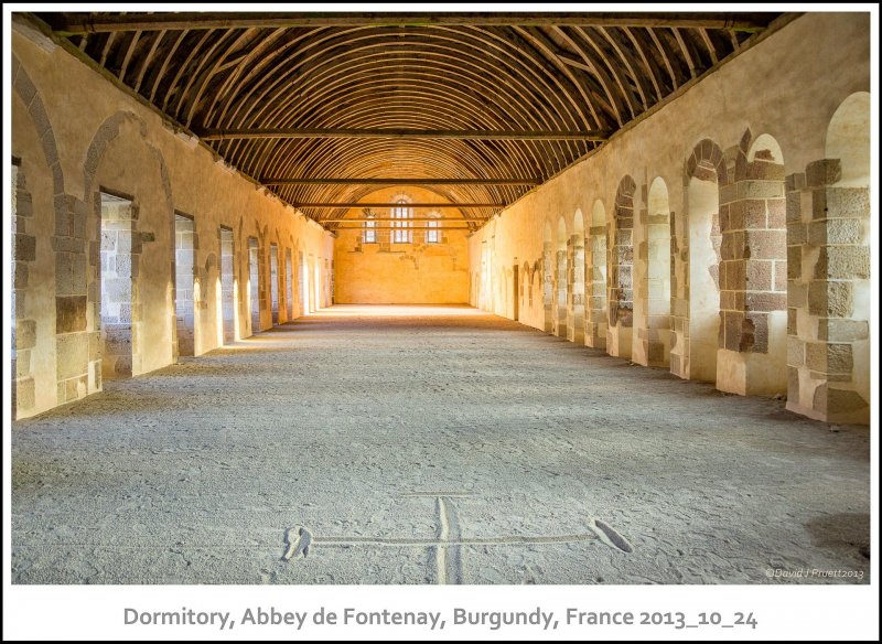 1123_Abbey_de_Fontenay2013_10-HDR-Edit.jpg