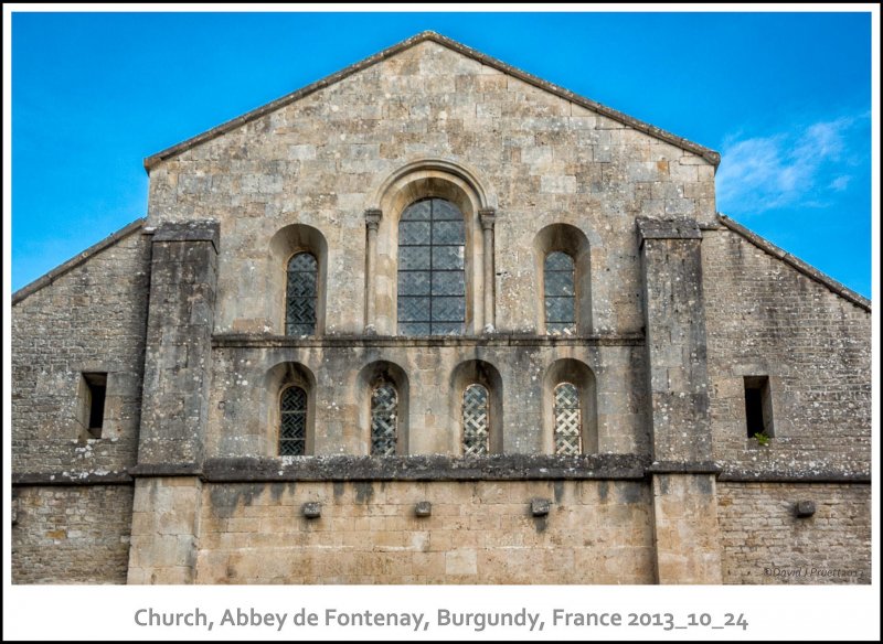 1129_Abbey_de_Fontenay2013_10-HDR-Edit.jpg