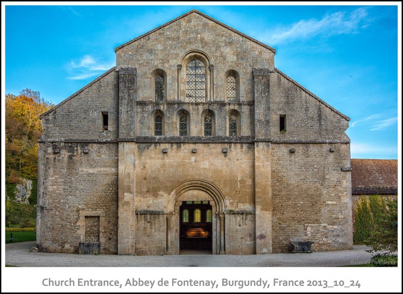 1132_Abbey_de_Fontenay2013_10-Edit.jpg