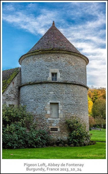 1135_Abbey_de_Fontenay2013_10-Edit.jpg