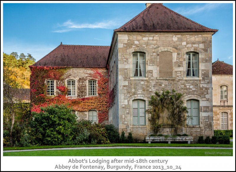 1145_Abbey_de_Fontenay2013_10-Edit.jpg