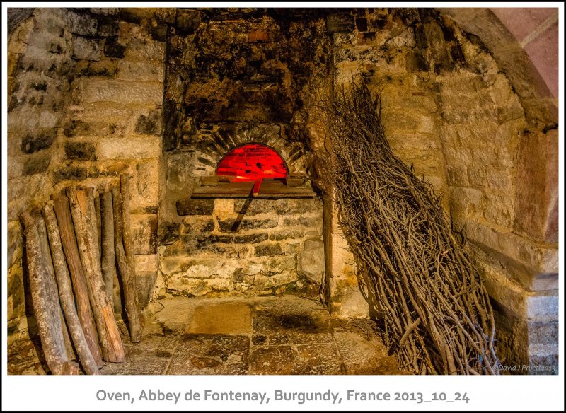 1146_Abbey_de_Fontenay2013_10-Edit.jpg