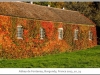 1034_Abbey_de_Fontenay2013_10-Edit.jpg