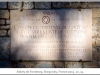 1039_Abbey_de_Fontenay2013_10-Edit.jpg