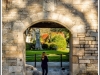 1040_Abbey_de_Fontenay2013_10-Edit.jpg