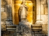 1042_Abbey_de_Fontenay2013_10-Edit.jpg