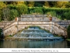 1054_Abbey_de_Fontenay2013_10-Edit.jpg