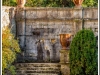 1057_Abbey_de_Fontenay2013_10-Edit.jpg