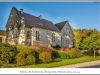 1060_Abbey_de_Fontenay2013_10-Edit.jpg