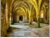 1065_Abbey_de_Fontenay2013_10-Edit.jpg