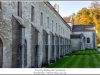 1066_Abbey_de_Fontenay2013_10-Edit.jpg