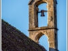 1072_Abbey_de_Fontenay2013_10-Edit.jpg