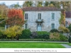 1077_Abbey_de_Fontenay2013_10-Edit.jpg