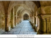 1082_Abbey_de_Fontenay2013_10-Edit.jpg