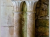 1089_Abbey_de_Fontenay2013_10-Edit.jpg